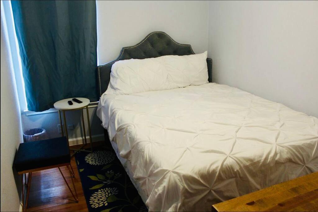 San Antonio Comfort 4 Bedroom 3 Bath Home 5 Mins From Sea World ภายนอก รูปภาพ