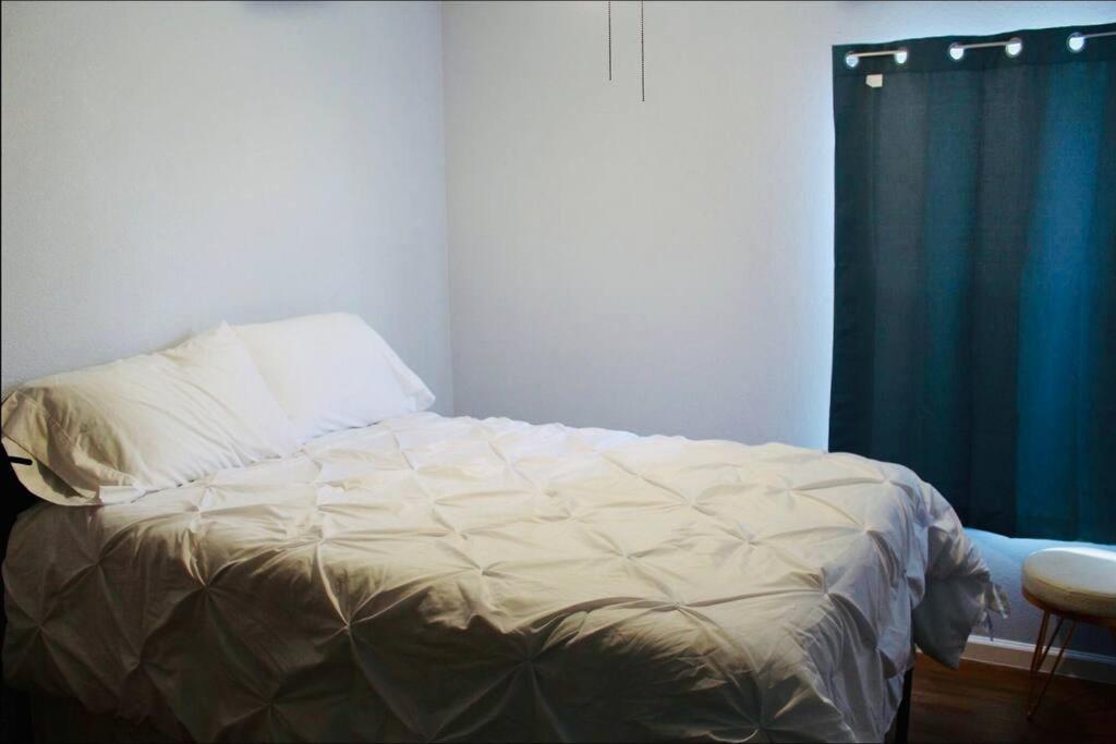 San Antonio Comfort 4 Bedroom 3 Bath Home 5 Mins From Sea World ภายนอก รูปภาพ