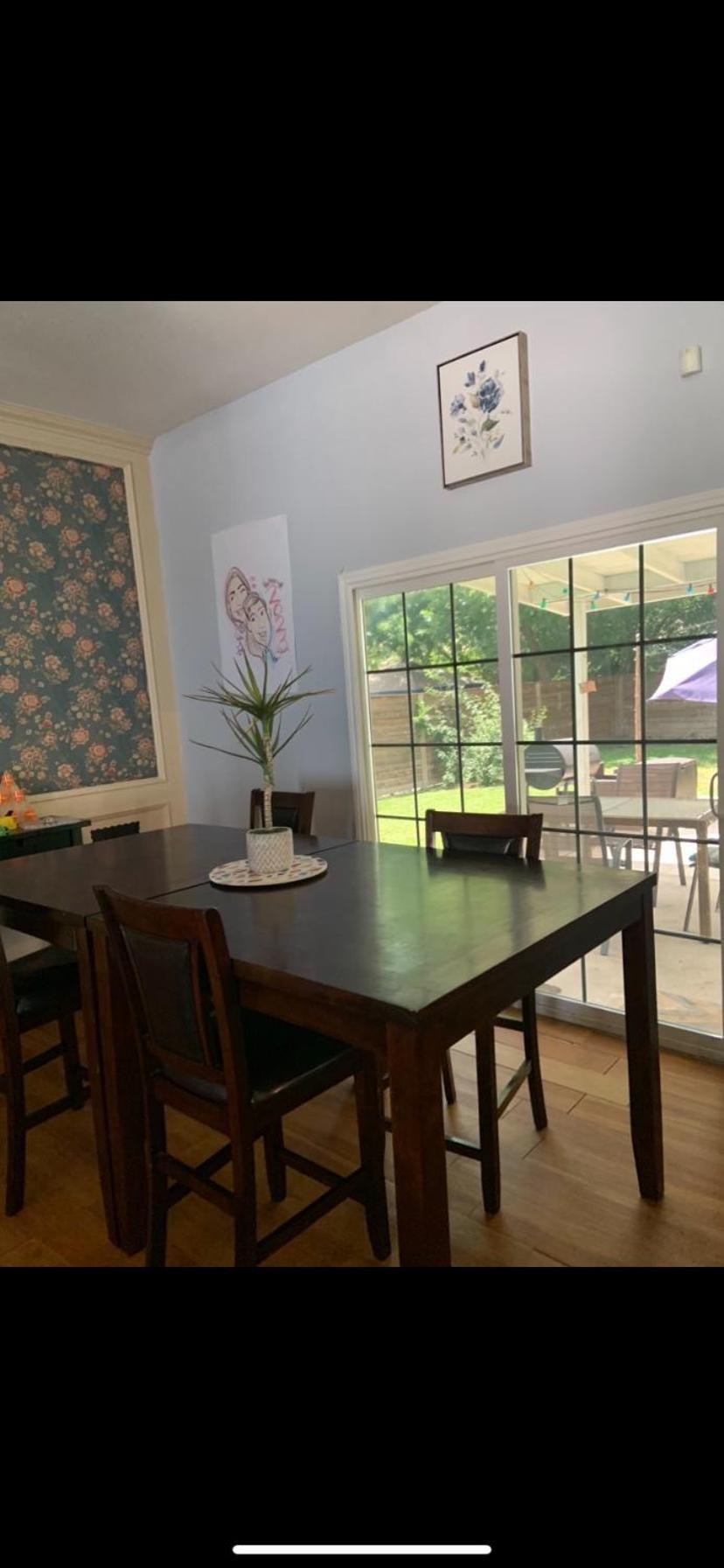 San Antonio Comfort 4 Bedroom 3 Bath Home 5 Mins From Sea World ภายนอก รูปภาพ