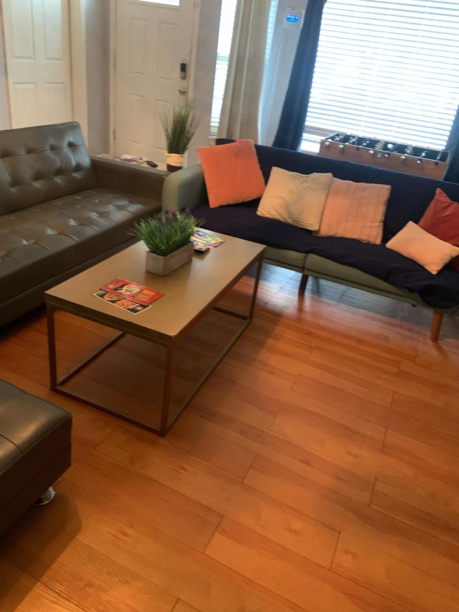 San Antonio Comfort 4 Bedroom 3 Bath Home 5 Mins From Sea World ภายนอก รูปภาพ